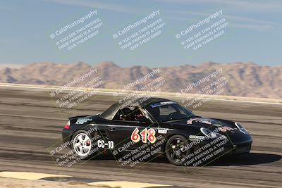 media/Dec-13-2025-PCA San Diego (Sat) [[71f2fcee4c]]/3-Orange Group/Session 2 Bowl/